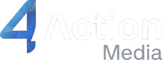 4Action Media